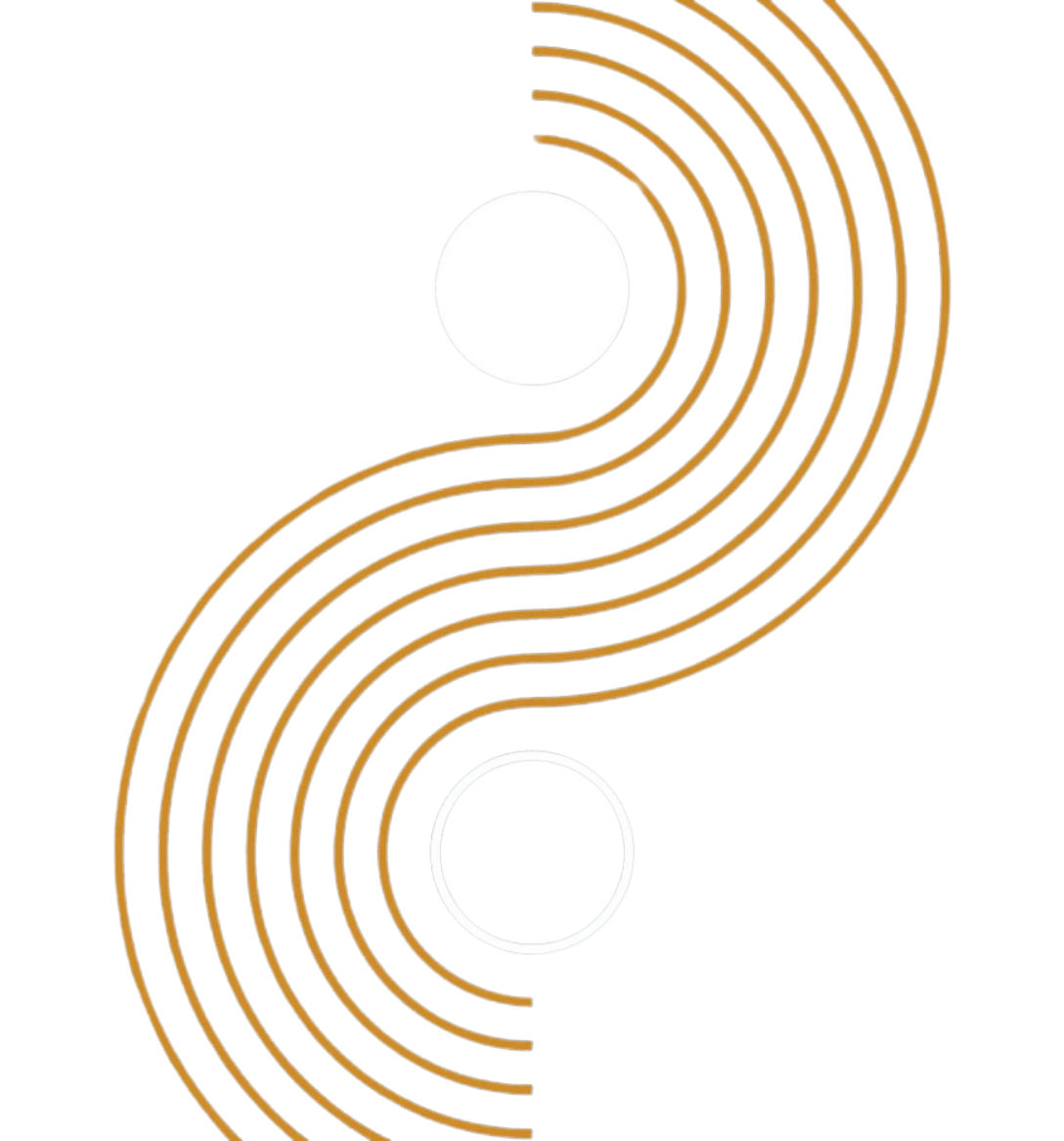 servicenow assessment landing page